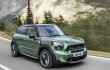 2015 MINI Cooper Countryman