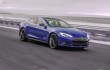 2015 Tesla Model S P85D