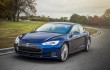 2015 Tesla Model S P90D