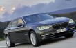 2014 BMW 740Li xDrive