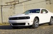 2015 Dodge Challenger V-6