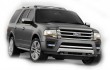 Ford Expedition 2015 