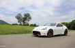 2015 Nissan 370Z NISMO