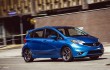 2015 Nissan Versa Note 