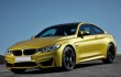 BMW M4 Coupe