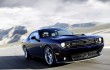 2015 Dodge Challenger SRT