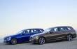 2015 Mercedes-Benz C-Class Estate