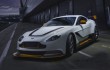 2016 Aston Martin V12 Vantage GT3 Special Edition