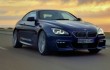 Updated 2016 BMW 650i Coupe