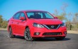 2016 Nissan Sentra