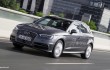 2016 Audi A3 Sportback e-tron 