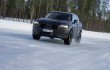 2016 Volvo XC90