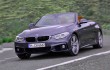 2014 BMW 435i Cabriolet