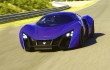 Marussia B1-B2