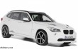 AC Schnitzer BMW X1