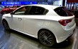 Alfa Romeo Giulietta 2013