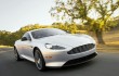 2013 Aston Martin DB9