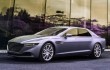 2015 Aston Martin Lagonda Taraf