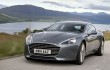 2015 Aston Martin Rapide S