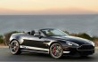2015 Aston Martin V8 Vantage GT Roadster 