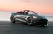 Aston Martin Vanquish Volante - 2015