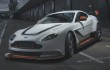 2016 Aston Martin Vantage GT3 Special Edition