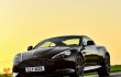 Aston Martin DB9 Carbon Edition 2015