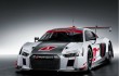 Audi R8 LMS, 2015