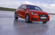 Audi S1 