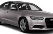 2014 Audi A6