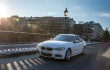 2016 BMW 330e