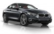 BMW 4 Series Coupe