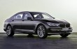 2016 BMW 7-Series