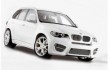 BMW X5 3.0 sd