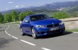 BMW 428i Gran Coupe M Sport 2015