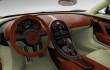 Bugatti Veyron Grand Sport Vitesse La Finale, 2015