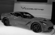 2014 CHEVROLET Corvette Stingray