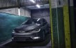 Chrysler 200