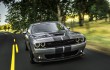 Dodge Challenger SRT