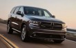 Dodge Durango 2014