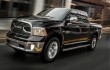 2016 Ram 1500 Laramie Limited