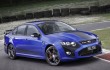 2014 FPV GT F 351