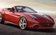 2015 Ferrari California T