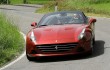 Ferrari California 2015