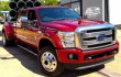 Ford Super Duty