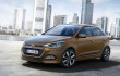 2015 Hyundai i20