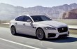 2016 Jaguar XF