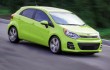 2016 Kia Rio 5-door