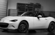 Mazda MX-5 Accessories Design Concept 2015