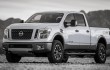 2916 Nissan Titan XD